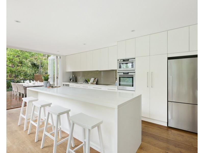 128 Clontarf Street, North Balgowlah NSW 2093