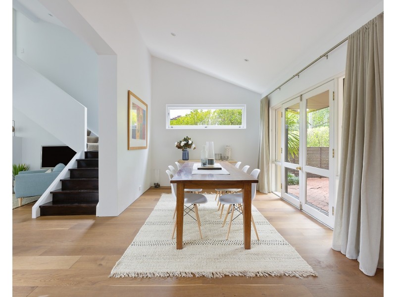 128 Clontarf Street, North Balgowlah NSW 2093