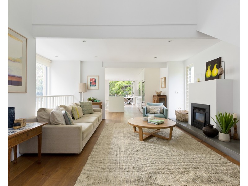 128 Clontarf Street, North Balgowlah NSW 2093