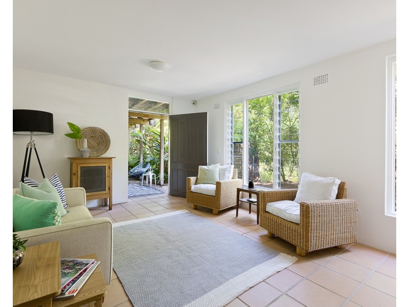 128 Clontarf Street, North Balgowlah NSW 2093