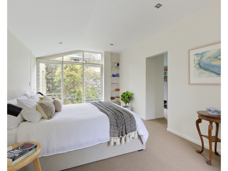 128 Clontarf Street, North Balgowlah NSW 2093