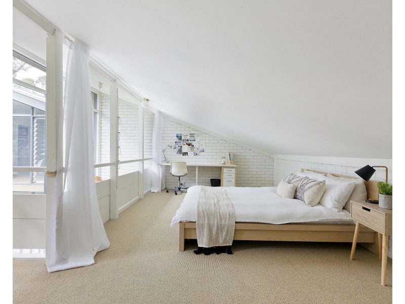 128 Clontarf Street, North Balgowlah NSW 2093