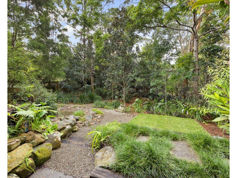 128 Clontarf Street, North Balgowlah NSW 2093