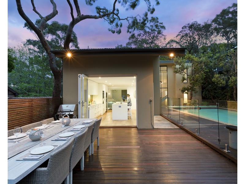 128 Clontarf Street, North Balgowlah NSW 2093