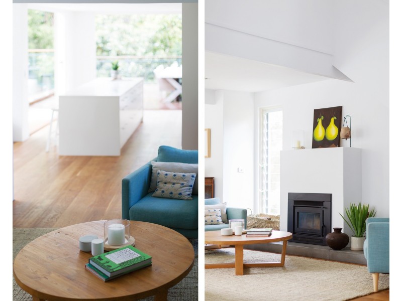 128 Clontarf Street, North Balgowlah NSW 2093