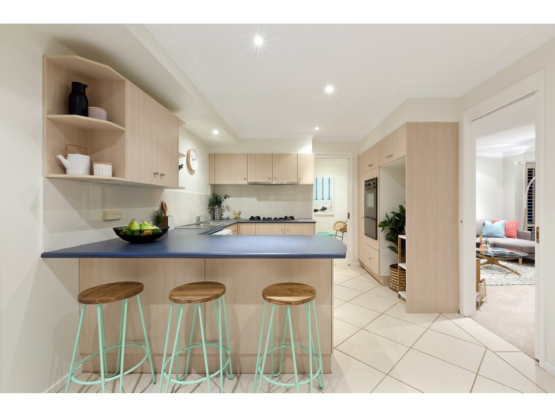 14 Lone Pine Place, North Balgowlah NSW 2093