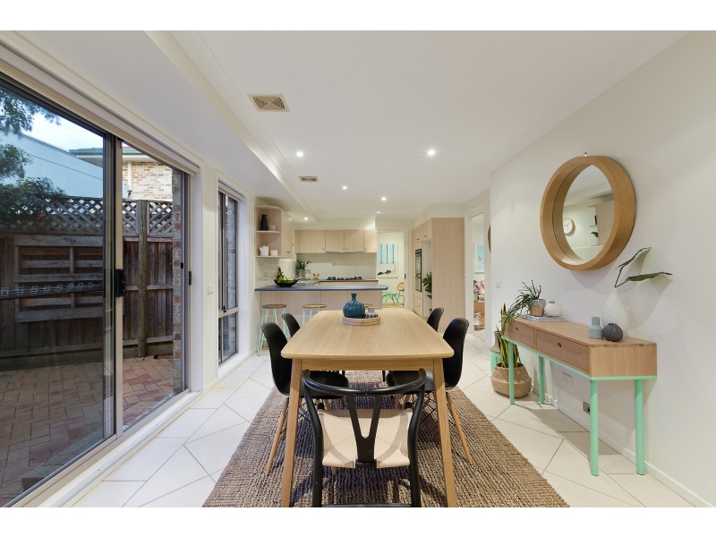 14 Lone Pine Place, North Balgowlah NSW 2093