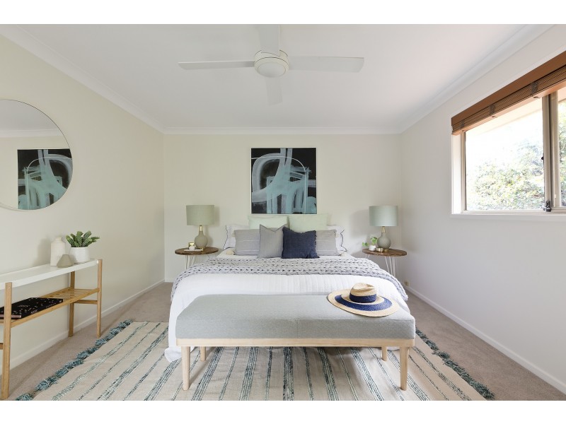 14 Lone Pine Place, North Balgowlah NSW 2093