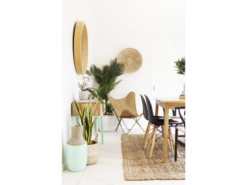 14 Lone Pine Place, North Balgowlah NSW 2093