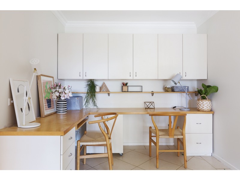 14 Lone Pine Place, North Balgowlah NSW 2093