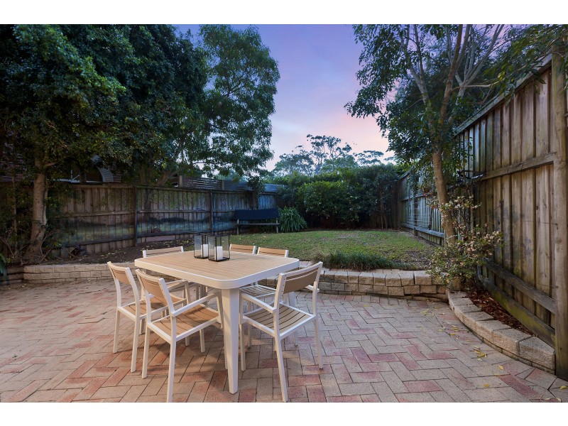 14 Lone Pine Place, North Balgowlah NSW 2093