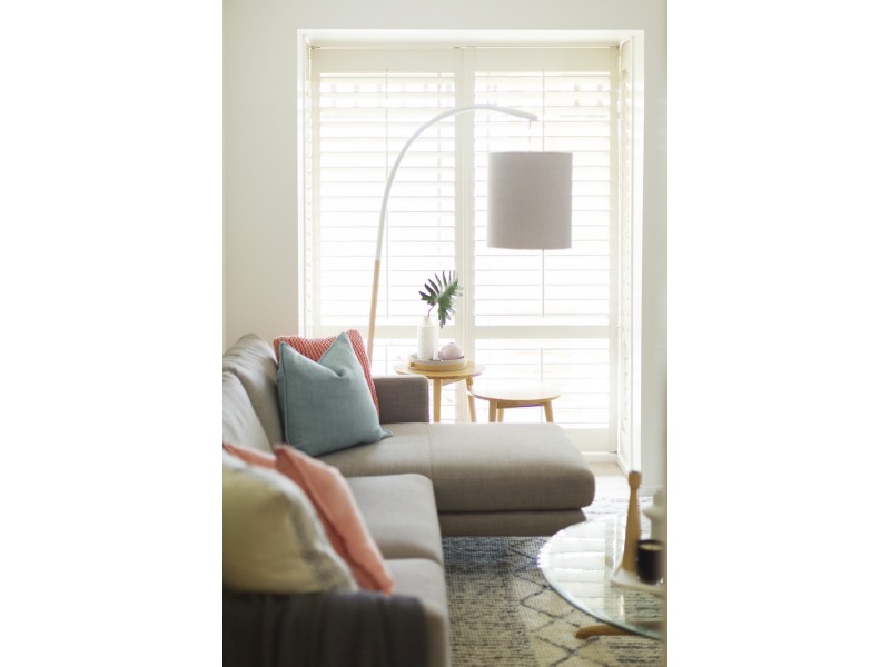 14 Lone Pine Place, North Balgowlah NSW 2093