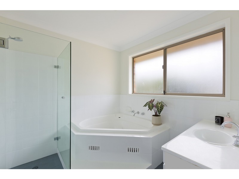 14 Lone Pine Place, North Balgowlah NSW 2093