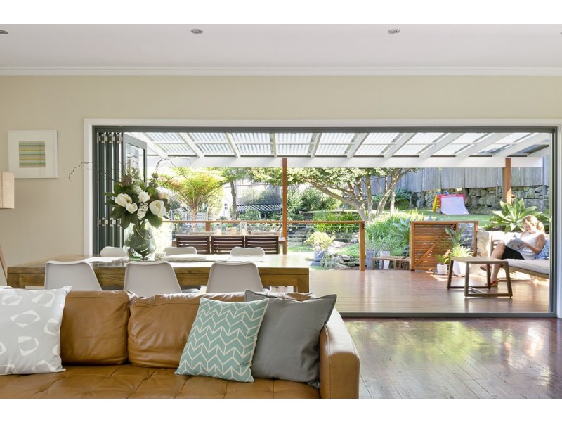 101 Clontarf Street, Seaforth NSW 2092