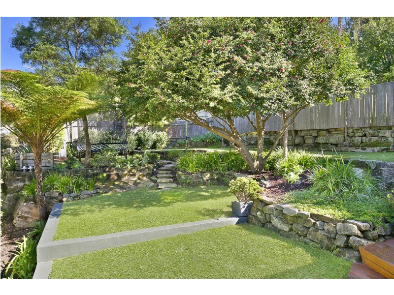 101 Clontarf Street, Seaforth NSW 2092