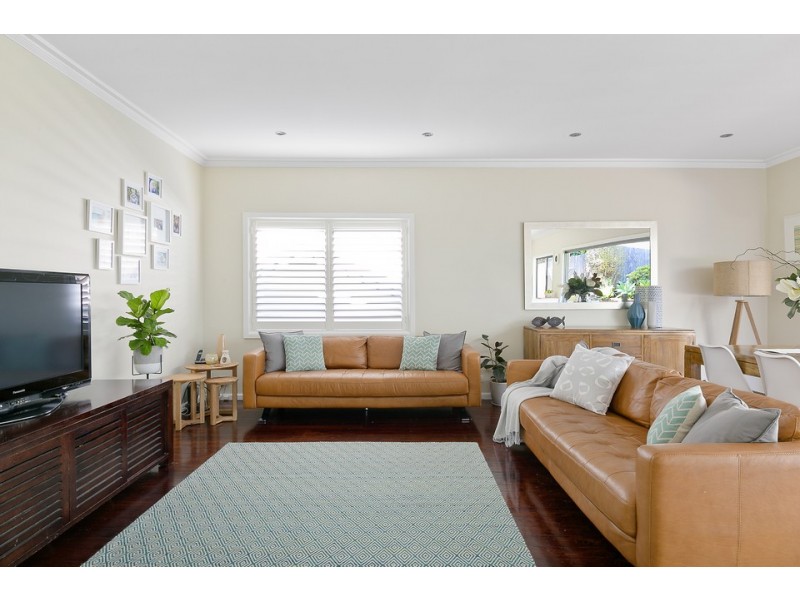 101 Clontarf Street, Seaforth NSW 2092