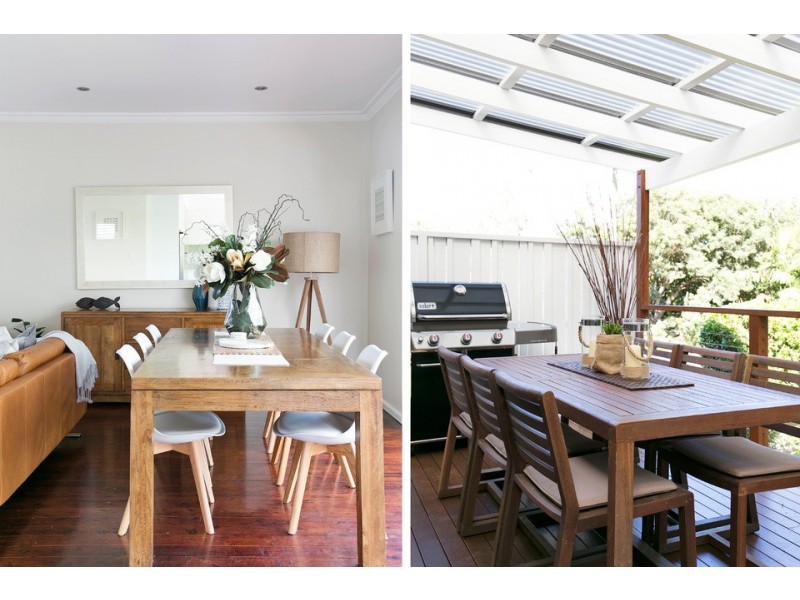 101 Clontarf Street, Seaforth NSW 2092