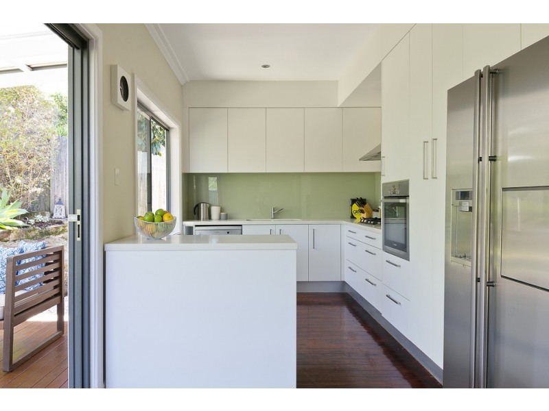 101 Clontarf Street, Seaforth NSW 2092