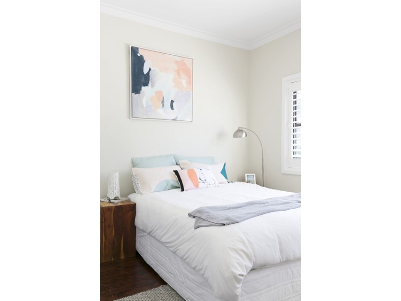 101 Clontarf Street, Seaforth NSW 2092