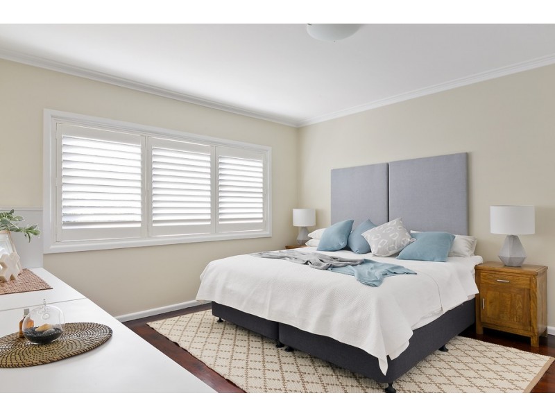 101 Clontarf Street, Seaforth NSW 2092