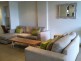 8/37 East Esplanade, Manly NSW 2095