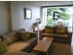 8/37 East Esplanade, Manly NSW 2095
