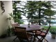 8/37 East Esplanade, Manly NSW 2095
