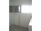 8/37 East Esplanade, Manly NSW 2095