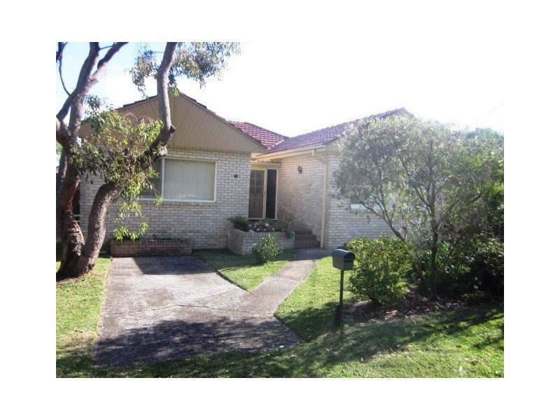 32 Claudare Street, Collaroy Plateau NSW 2097