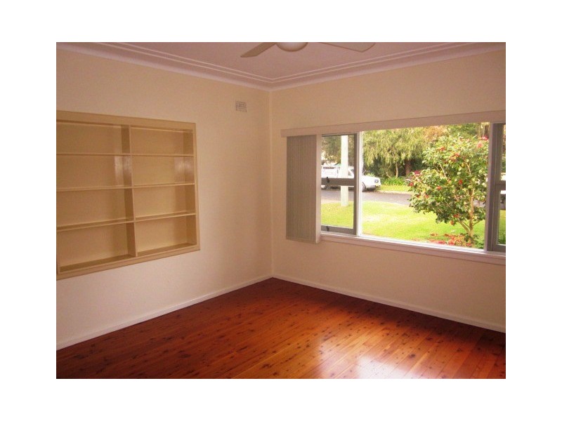 32 Claudare Street, Collaroy Plateau NSW 2097