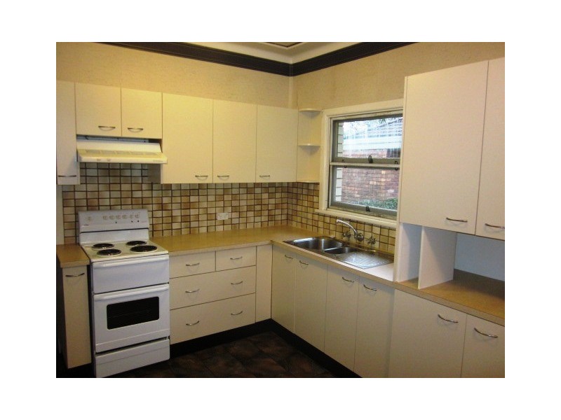 32 Claudare Street, Collaroy Plateau NSW 2097