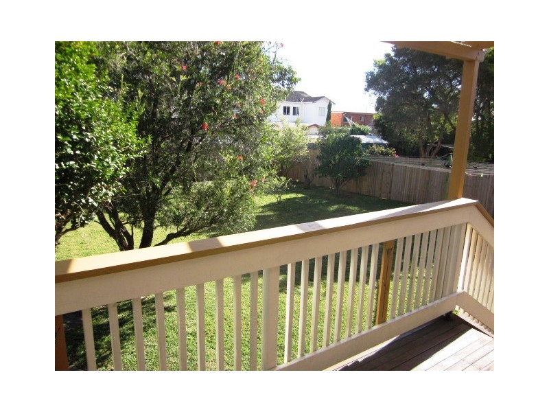 32 Claudare Street, Collaroy Plateau NSW 2097