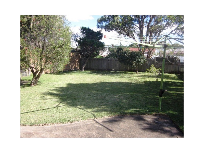 32 Claudare Street, Collaroy Plateau NSW 2097