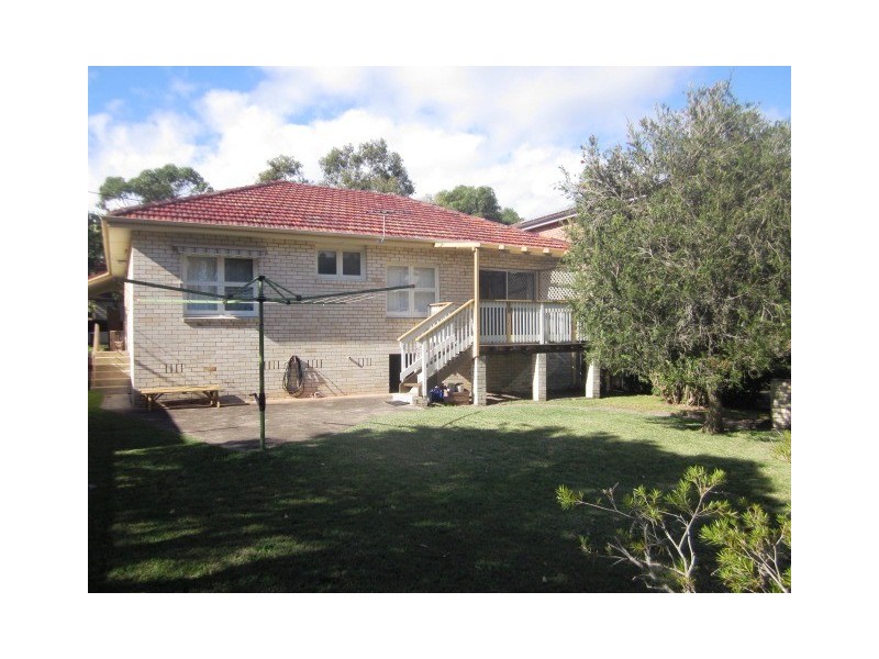 32 Claudare Street, Collaroy Plateau NSW 2097