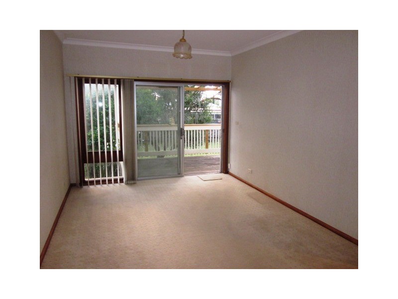 32 Claudare Street, Collaroy Plateau NSW 2097