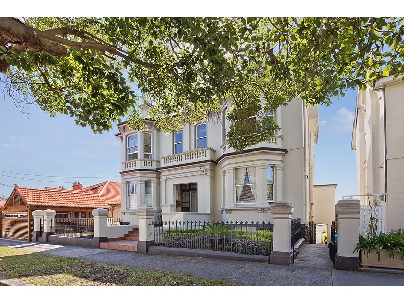 7/95 Addison Road, Manly NSW 2095