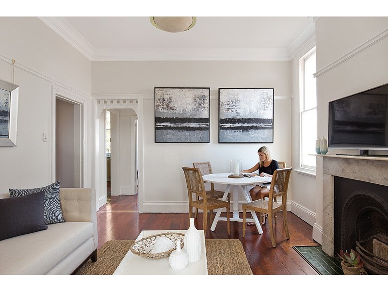 7/95 Addison Road, Manly NSW 2095