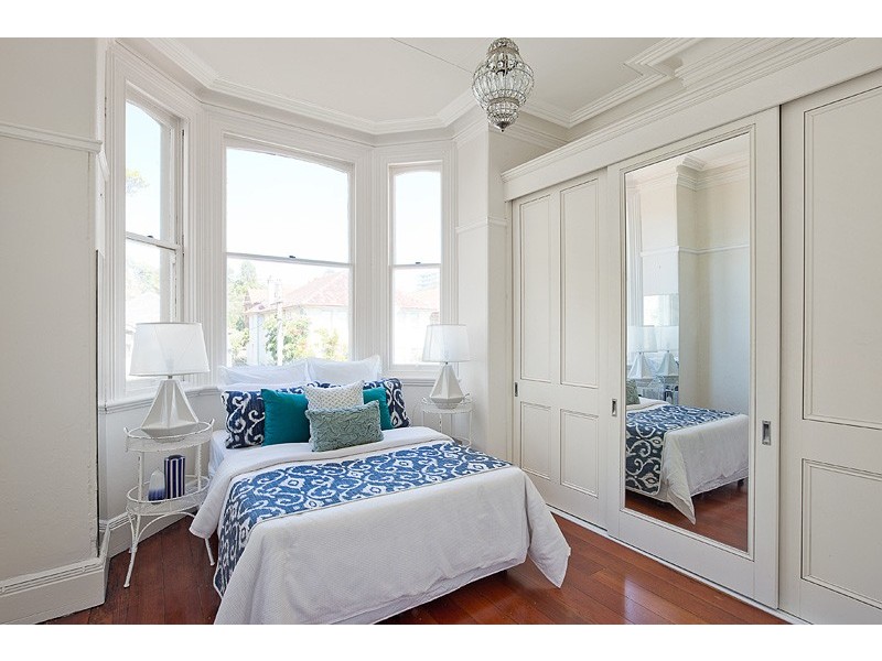 7/95 Addison Road, Manly NSW 2095