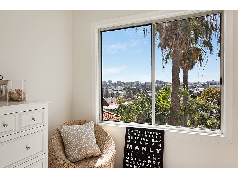 7/95 Addison Road, Manly NSW 2095