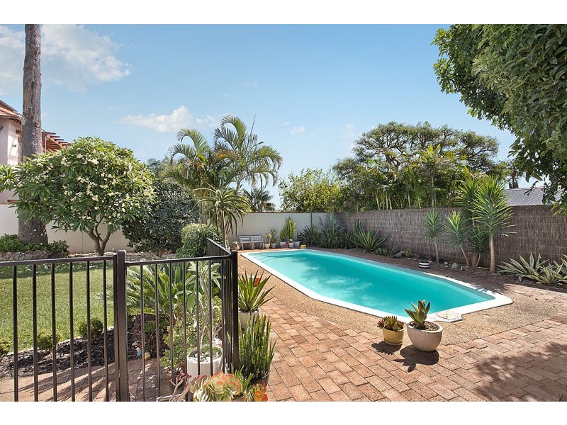 7/95 Addison Road, Manly NSW 2095