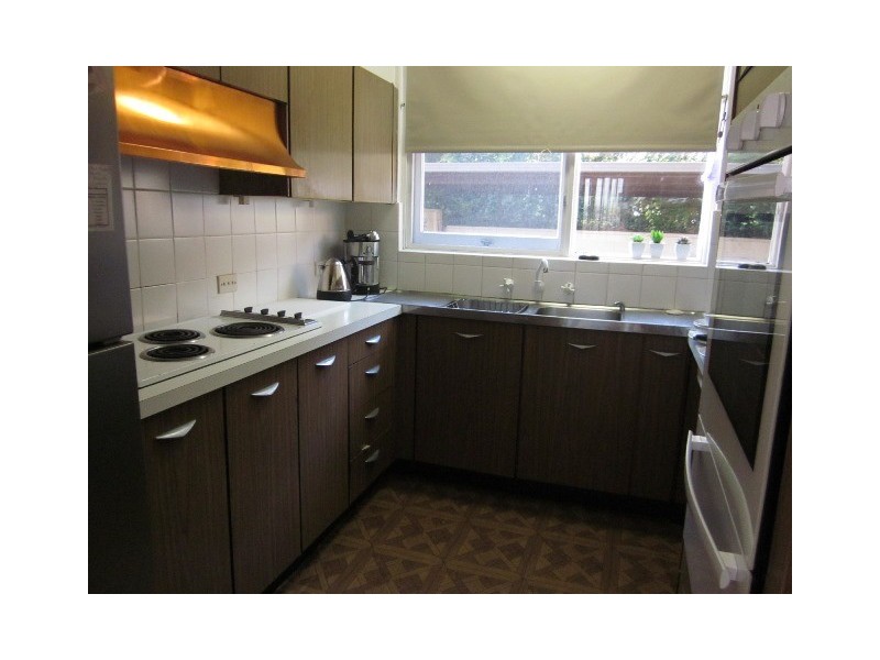 2/65 Wood Street, Manly NSW 2095