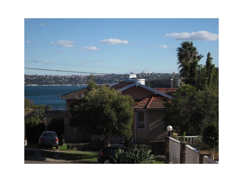 2/65 Wood Street, Manly NSW 2095