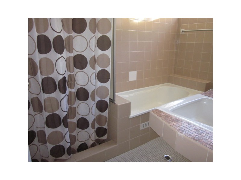 2/65 Wood Street, Manly NSW 2095