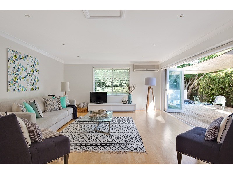 12 Garraween Avenue, North Balgowlah NSW 2093