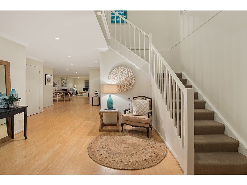 12 Garraween Avenue, North Balgowlah NSW 2093