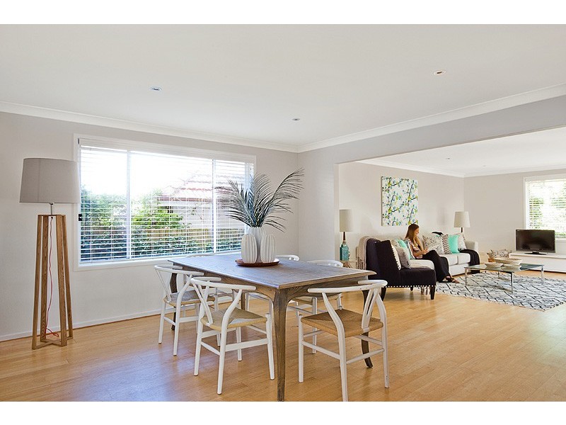 12 Garraween Avenue, North Balgowlah NSW 2093