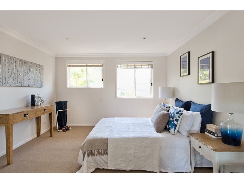 12 Garraween Avenue, North Balgowlah NSW 2093