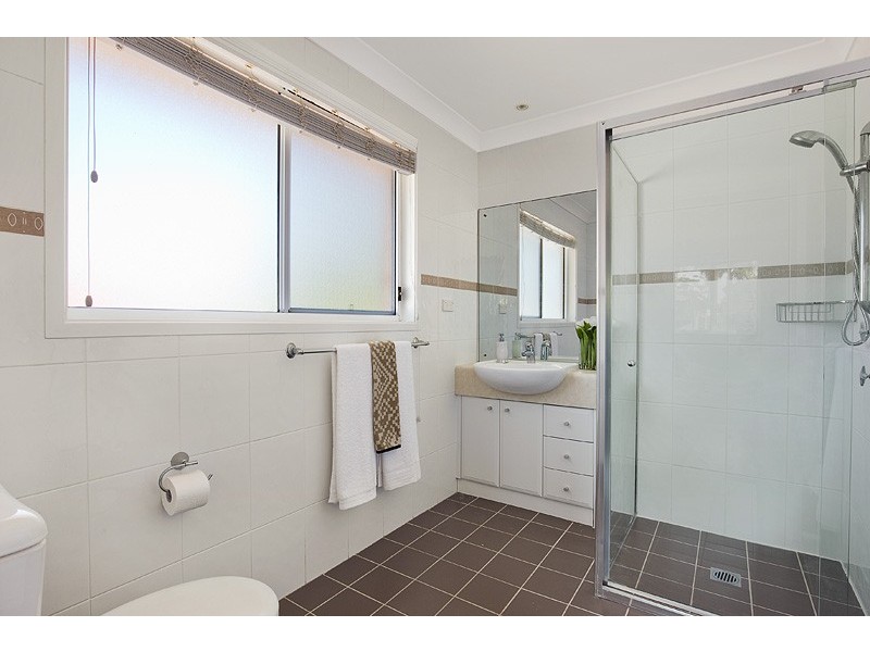 12 Garraween Avenue, North Balgowlah NSW 2093