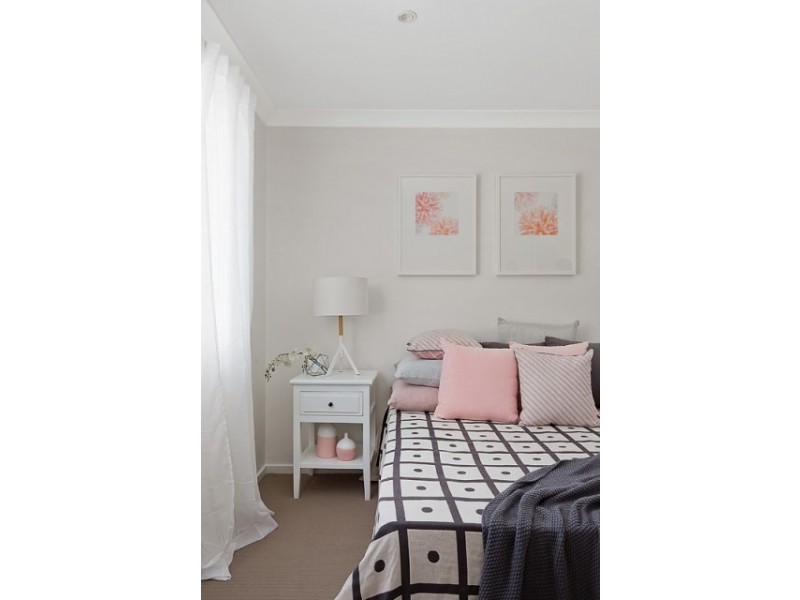 12 Garraween Avenue, North Balgowlah NSW 2093