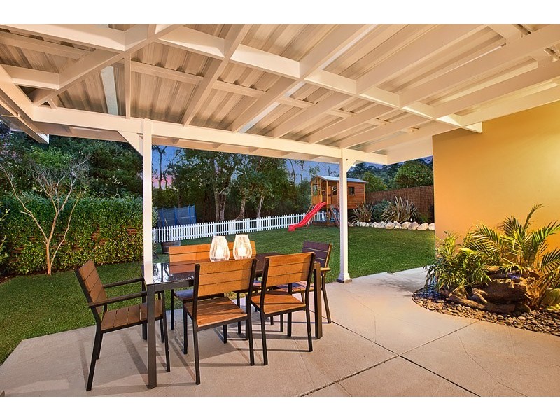 53 Calool Crescent, Belrose NSW 2085